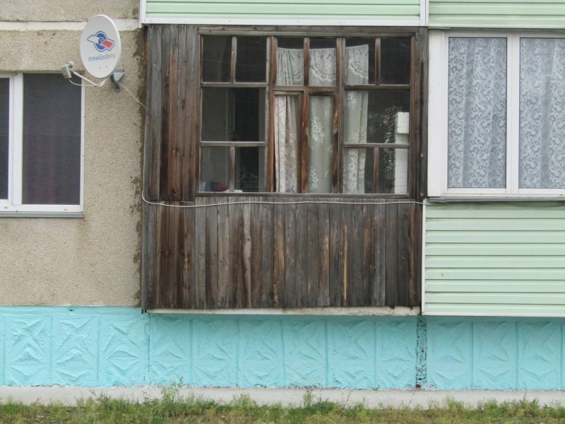 В Лесосибирске мужчина украл сбережения приятеля, которые он планировал потратить в отпуске
