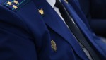 В Лесосибирске вынесен приговор по уголовному делу о незаконном получении бывшей женой погибшего участника СВО социальных выплат