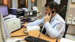 Вынесен приговор жительнице Лесосибирска за хищение бюджетных средств в рамках социального контракта