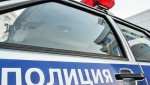 В Лесосибирске двое школьников, проявив сознательность, отнесли найденную на улице карту в полицию