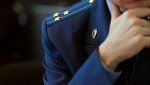 В Лесосибирске после вмешательства прокуратуры приостановлена  деятельность лесоперерабатывающего предприятия, сжигающего отходы лесопиления без очистки газов