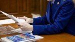 В Лесосибирске вынесен приговор бывшему руководителю комитета по управлению муниципальной собственностью за предоставление нуждающемуся квартиры ненадлежащего качества