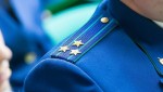В Лесосибирске прокуратура направила в суд уголовное дело о заведомо ложном сообщении о минировании школ